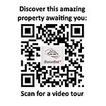 Thun Alps Scenic Views And Concierge By Swisshut 公寓