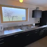 Apartment Thun Alps Scenic Views And Concierge By Swisshut