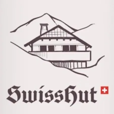 Thun Alps Scenic Views And Concierge By Swisshut 公寓 斯格里维尔
