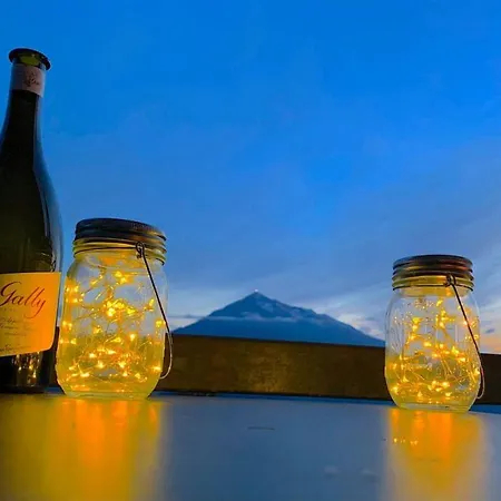 Lake Thun Alps Scenic Views And Concierge By Swisshut سيغريسويل