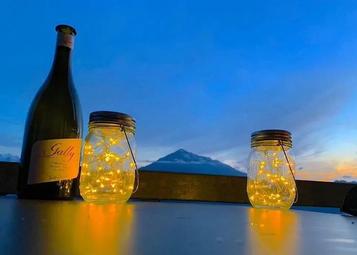 Thun Alps Scenic Views And Concierge By Swisshut Sigriswil